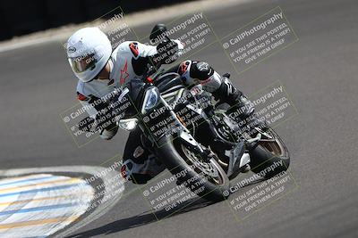 media/Mar-07-2025-YCRS ChampSchool (Fri) [[a5868338ed]]/Fast/Session 3 (Turn 6)/